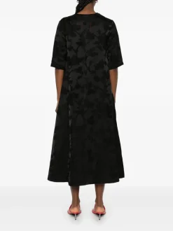 Dresses><noscript><img data-lazyloaded=