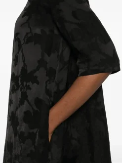 Dresses><noscript><img data-lazyloaded=