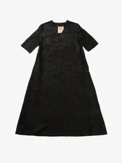 Dresses><noscript><img data-lazyloaded=