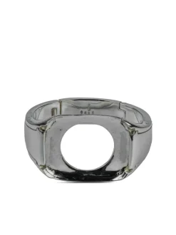 Jewelry | Jewelry>PARTS OF FOUR Apple Watch Bracelet (Model 2, Sistema v2, 17mm, PA)