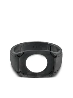 Jewelry | Jewelry>PARTS OF FOUR Apple Watch Bracelet (Model 2, Sistema v2, 17mm, KA)
