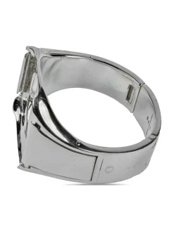 Jewelry | Jewelry>PARTS OF FOUR Apple Watch Bracelet (Model 2, Sistema v2, 17mm, PA)