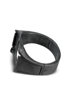 Jewelry | Jewelry>PARTS OF FOUR Apple Watch Bracelet (Model 2, Sistema v2, 17mm, KA)