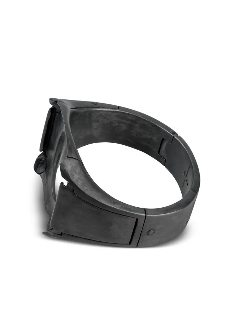 Jewelry | Jewelry>PARTS OF FOUR Apple Watch Bracelet (Model 2, Sistema v2, 17mm, KA)
