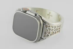 Small Accessories | Small Accessories><noscript><img data-lazyloaded=