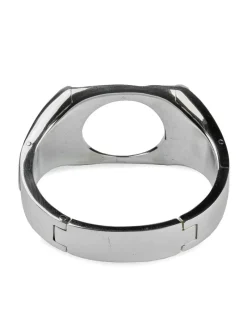 Jewelry | Jewelry><noscript><img data-lazyloaded=