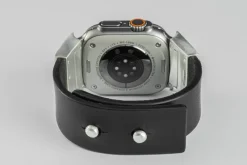 Small Accessories | Small Accessories><noscript><img data-lazyloaded=