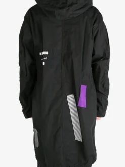 Jackets & Coats><noscript><img data-lazyloaded=