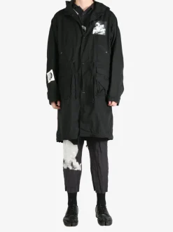Jackets & Coats><noscript><img data-lazyloaded=