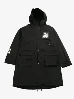 Jackets & Coats><noscript><img data-lazyloaded=