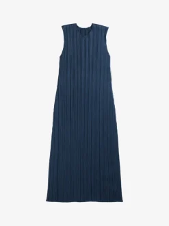 Dresses><noscript><img data-lazyloaded=