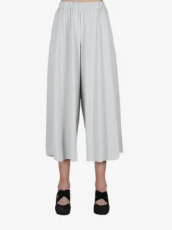 Pants>PLEATS PLEASE ISSEY MIYAKE April Pant