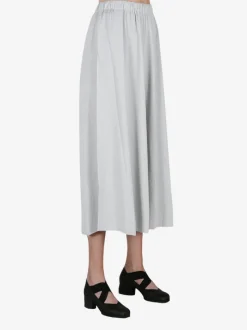 Pants>PLEATS PLEASE ISSEY MIYAKE April Pant