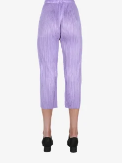 Pants><noscript><img data-lazyloaded=