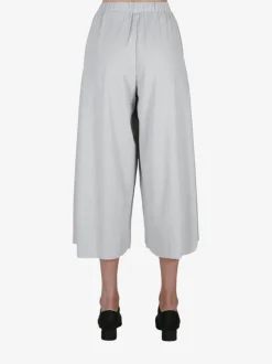 Pants><noscript><img data-lazyloaded=