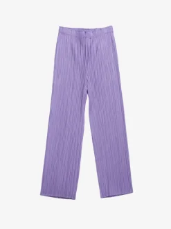 Pants><noscript><img data-lazyloaded=