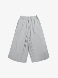 Pants><noscript><img data-lazyloaded=
