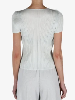 Shirts><noscript><img data-lazyloaded=