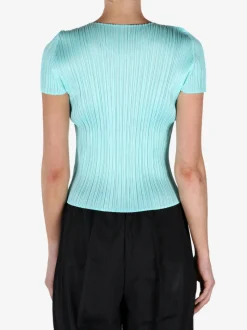 Shirts><noscript><img data-lazyloaded=