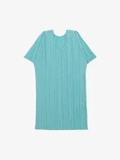 Shirts><noscript><img data-lazyloaded=