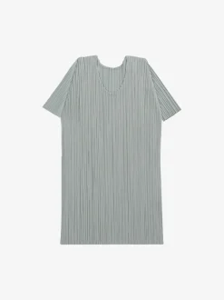 Shirts><noscript><img data-lazyloaded=