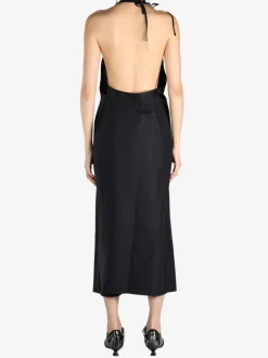 Dresses><noscript><img data-lazyloaded=