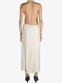 Dresses><noscript><img data-lazyloaded=