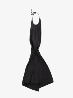 Dresses><noscript><img data-lazyloaded=