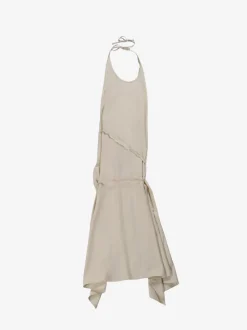 Dresses><noscript><img data-lazyloaded=
