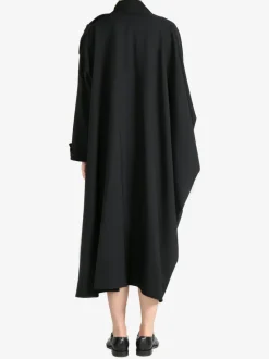 Jackets & Coats><noscript><img data-lazyloaded=