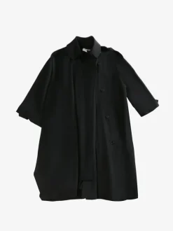 Jackets & Coats><noscript><img data-lazyloaded=