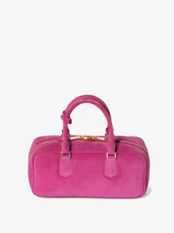 Bags><noscript><img data-lazyloaded=