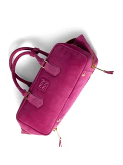 Bags><noscript><img data-lazyloaded=