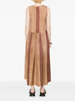 Dresses><noscript><img data-lazyloaded=