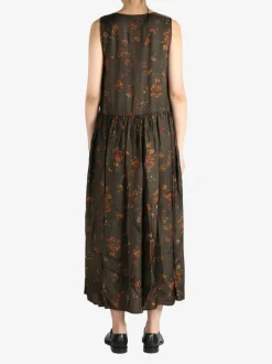 Dresses><noscript><img data-lazyloaded=