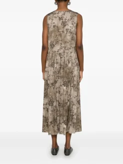 Dresses><noscript><img data-lazyloaded=