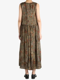 Dresses><noscript><img data-lazyloaded=