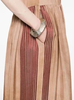 Dresses><noscript><img data-lazyloaded=