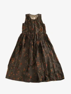 Dresses><noscript><img data-lazyloaded=