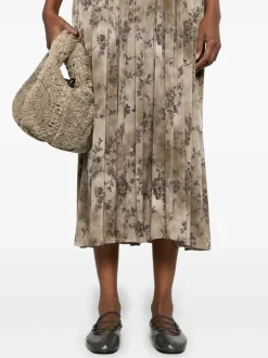 Dresses><noscript><img data-lazyloaded=