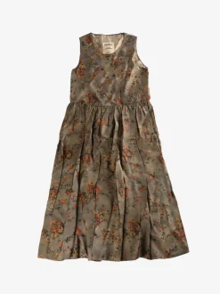 Dresses><noscript><img data-lazyloaded=