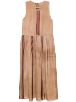 Dresses><noscript><img data-lazyloaded=