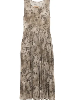 Dresses><noscript><img data-lazyloaded=