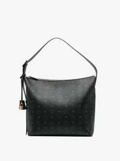 Bags | Bags>MCM Aren Vi Hobo Large Bag