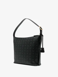 Bags | Bags><noscript><img data-lazyloaded=