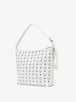 Bags | Bags><noscript><img data-lazyloaded=