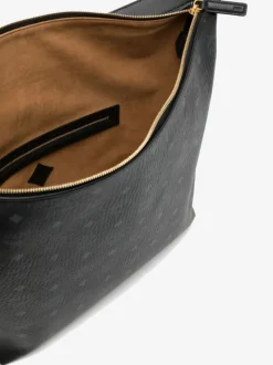 Bags | Bags><noscript><img data-lazyloaded=