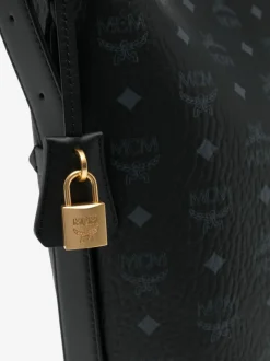 Bags | Bags><noscript><img data-lazyloaded=