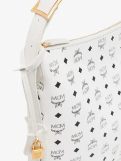 Bags | Bags><noscript><img data-lazyloaded=