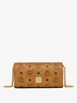 Bags | Bags>MCM Aren Vi Mini Crossbody
